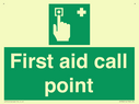 first-aid-call-point~
